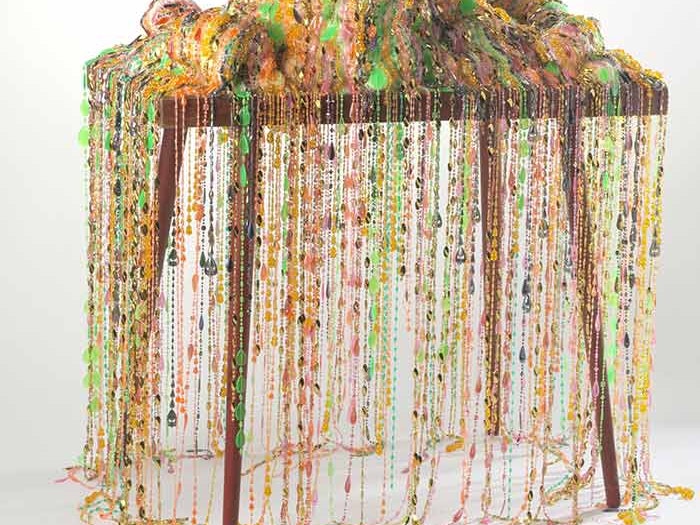 Untitled. From the series: Weeping wall, 2004, Auckland, by Judy Darragh. Purchased 2005. Te Papa (2005-0018-2) Untitled. From the series: Weeping wall, 2004, Auckland, by Judy Darragh. Purchased 2005. Te Papa (2005-0018-2)