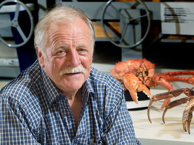 rick-webber.jpg rick-webber.jpg