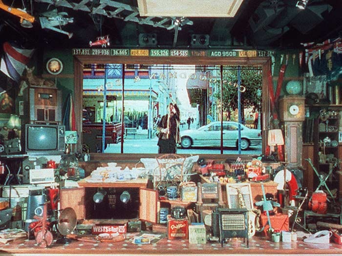 Inside Golden Days. Te Papa golden-days-1_tile.jpg