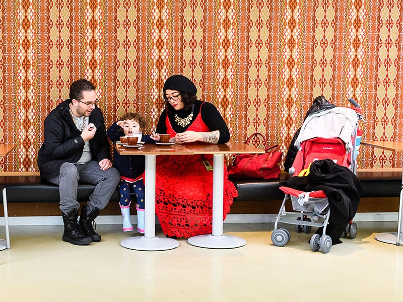 Level 1 cafe, 2017. Te Papa cafe-800x600.jpg