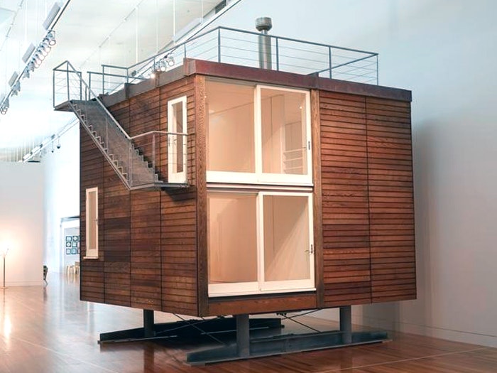 Derrick Cherrie, Studio, 2001. Te Papa (2001-0028-1) derrick-cherrie-studio-2001-tepapa.jpg