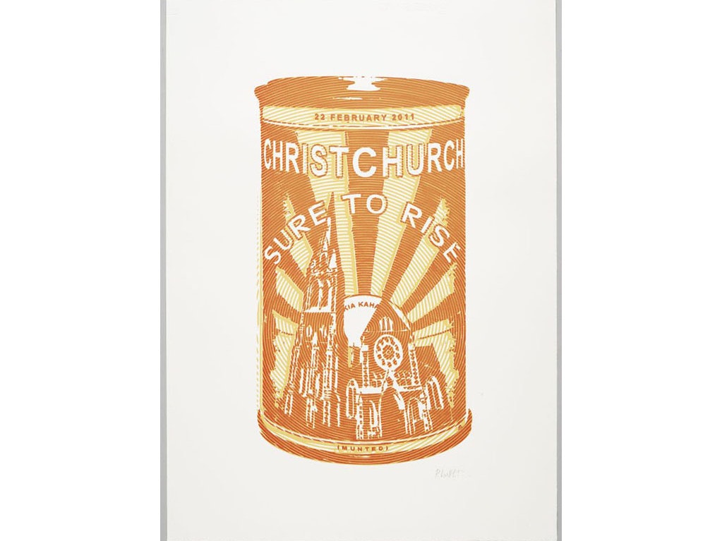 canterbury-earthquake_sure-to-rise_copy_wide.jpg canterbury-earthquake_sure-to-rise_copy_wide.jpg