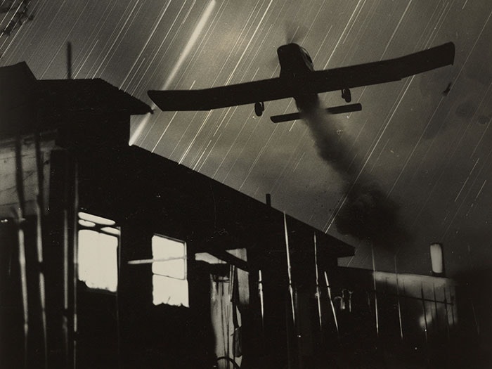 ma_i150772.3858x4654-cropped.jpg ma_i150772.3858x4654-cropped.jpg