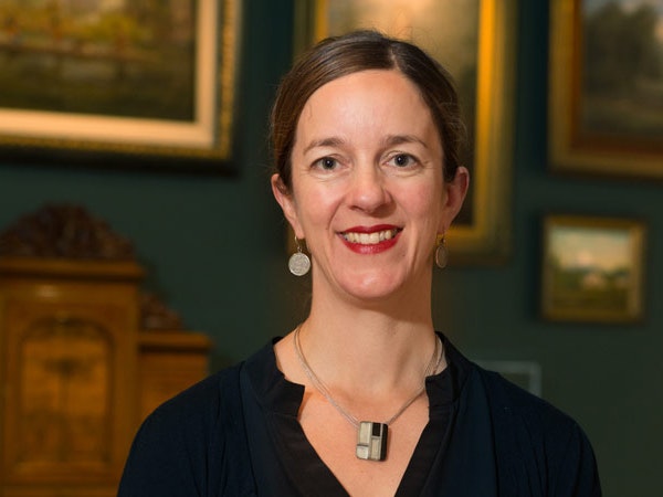 rebecca-rice.jpg rebecca-rice.jpg