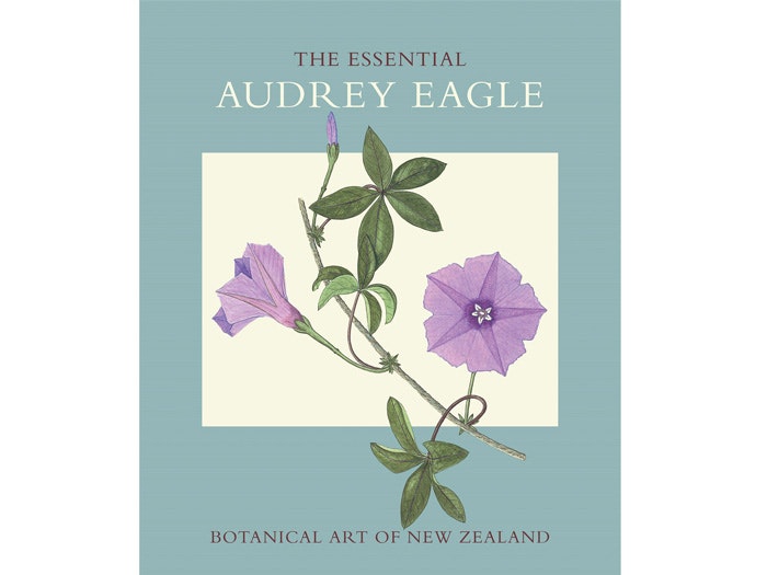 the-essential-audrey-eagle.jpg