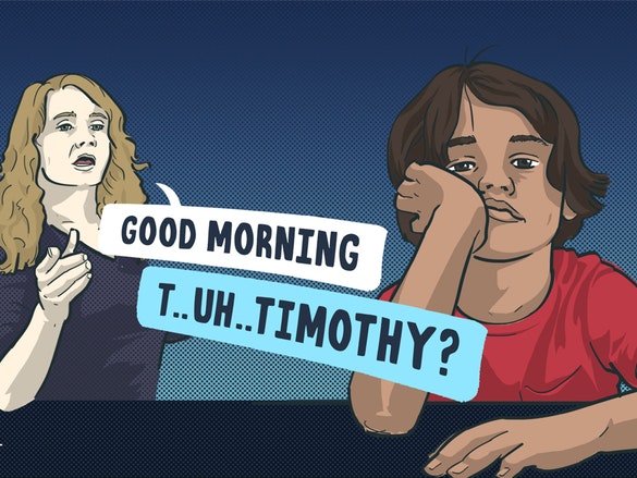 1.-timothy-small.jpg 1.-timothy-small.jpg