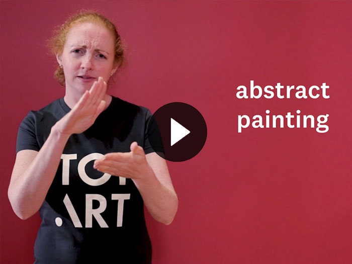 sign-art-words-700x525.jpg =""