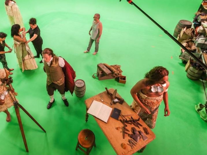 venice-resource-tepapa.jpg Venice Biennale resource