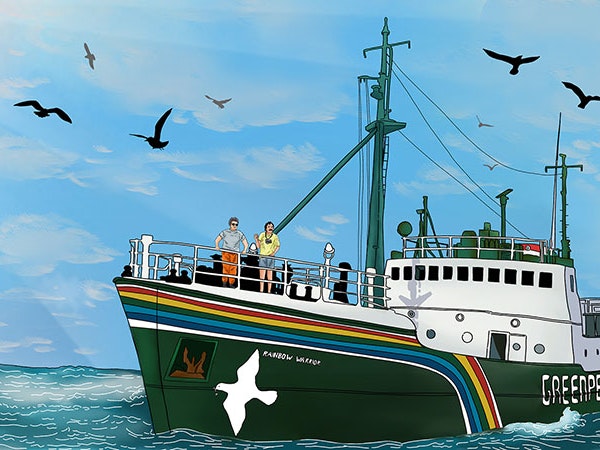 rainbow-warrrior-800.jpg =""