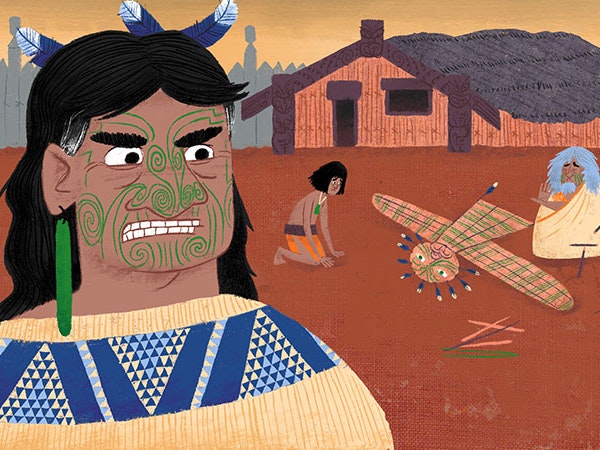 tarakiuta-and-tarakitai-800.jpg =""