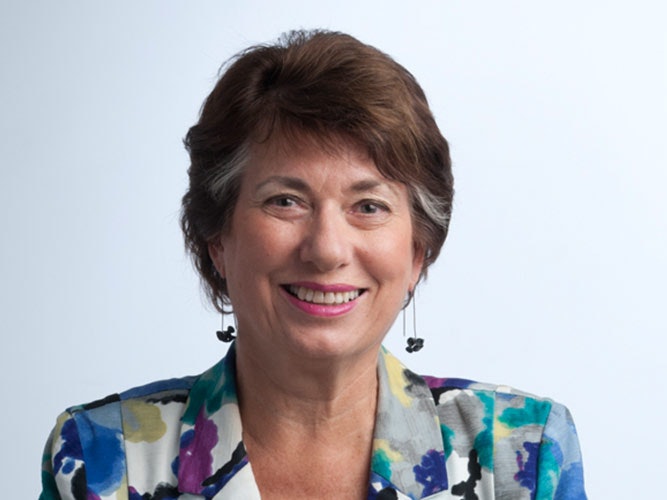 fran-wilde.jpg fran-wilde.jpg