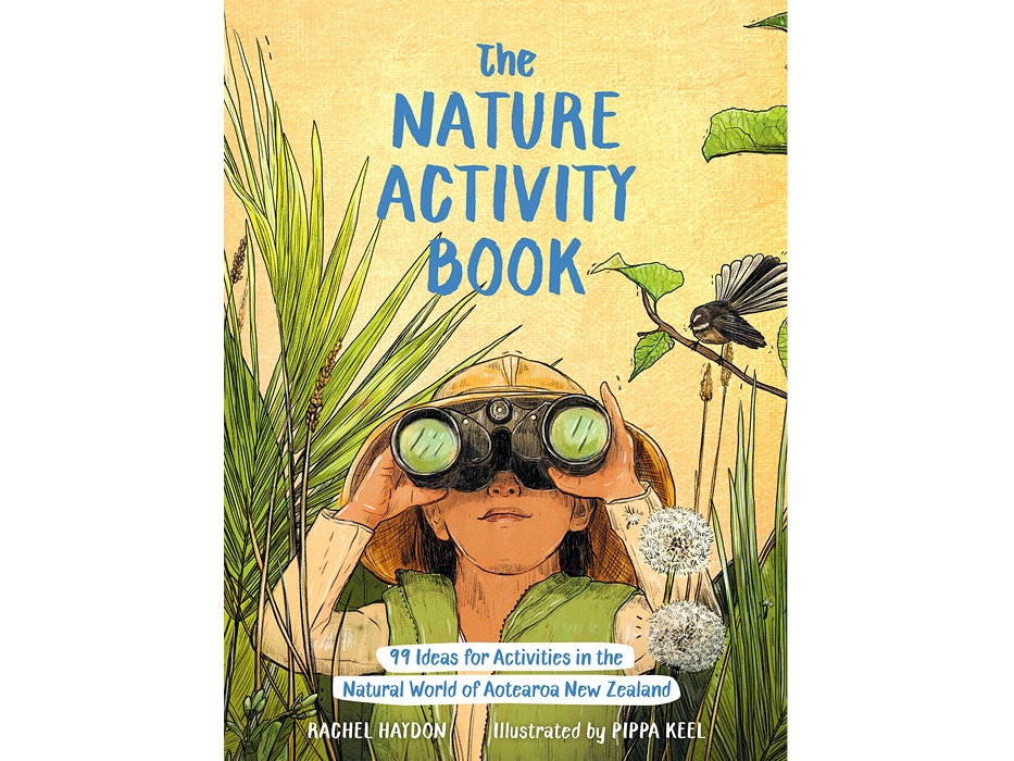 nature_activity_book_tile.jpg nature_activity_book_tile.jpg