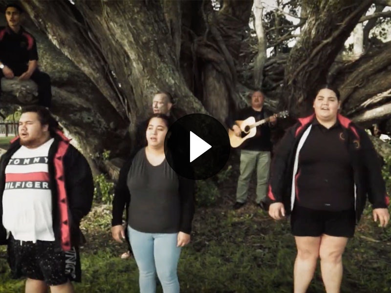 waiata-matariki-800x600.jpg waiata-matariki-800x600.jpg