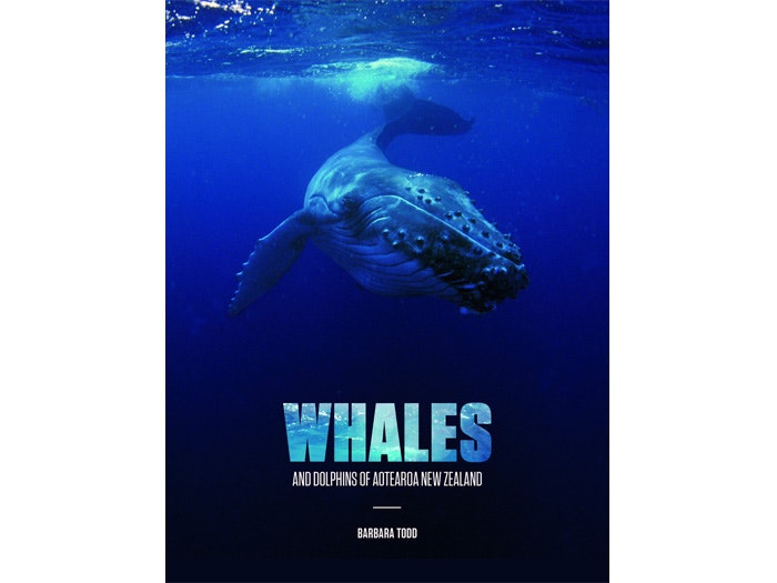 whales-and-dolphins-of-aotearoa.jpg Whales and Dolphins of Aotearoa New Zealand - book cover