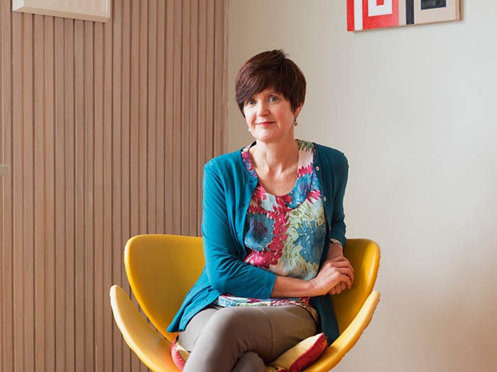 jill_trevelyan_tile_2.jpg jill_trevelyan_tile_2.jpg