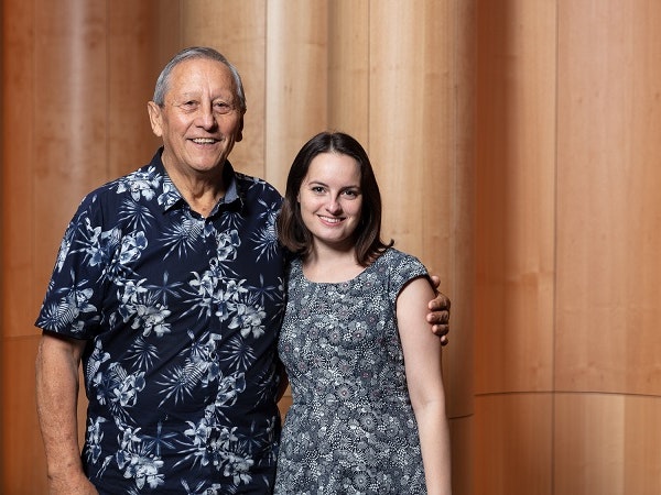 210428_repatriation_team_akmuseum_0.jpg A profile picture of the repatriation team at Auckland Museum