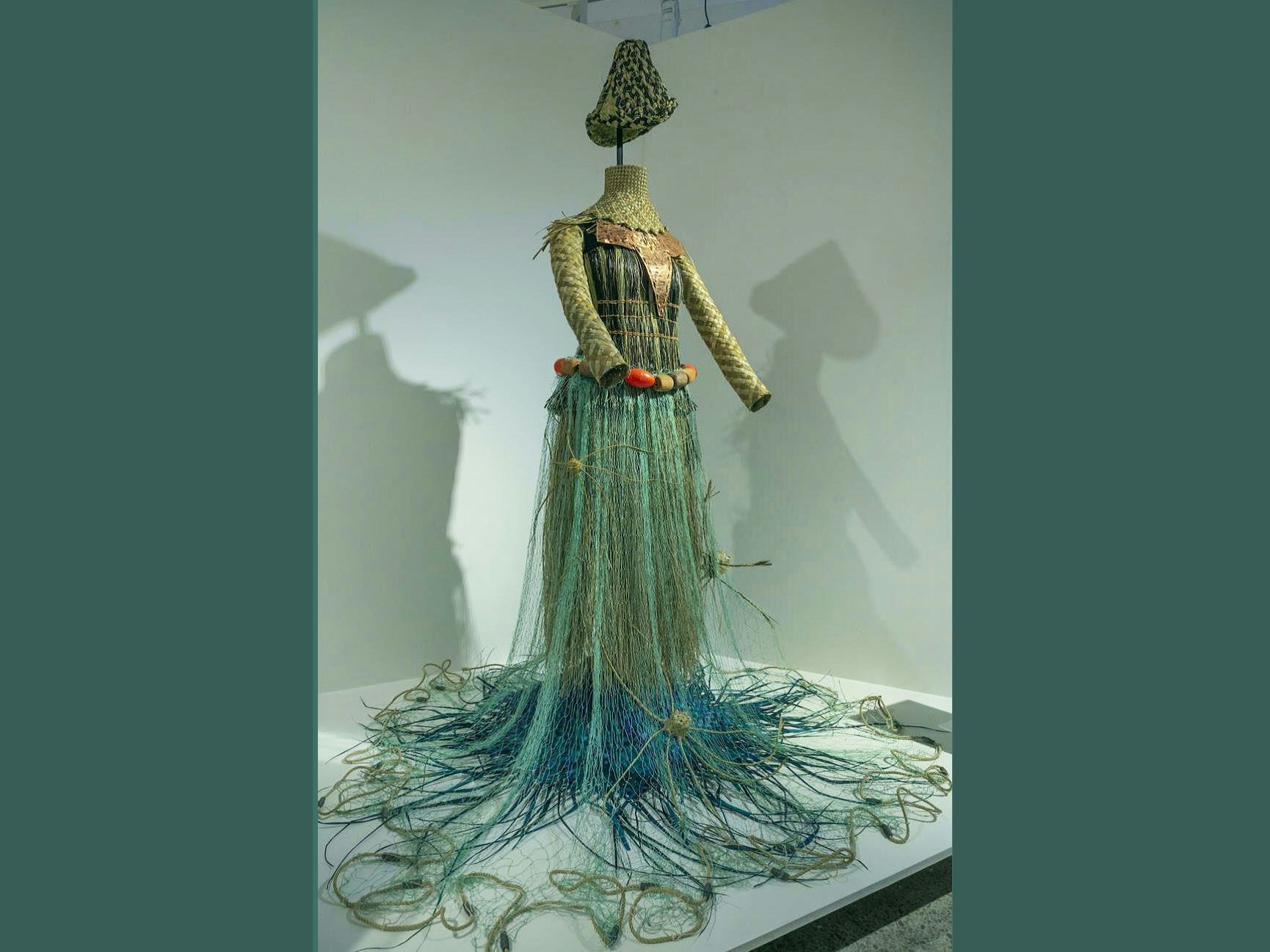 otintaai_acquisition_800x600.jpg otintaai_acquisition_800x600.jpg