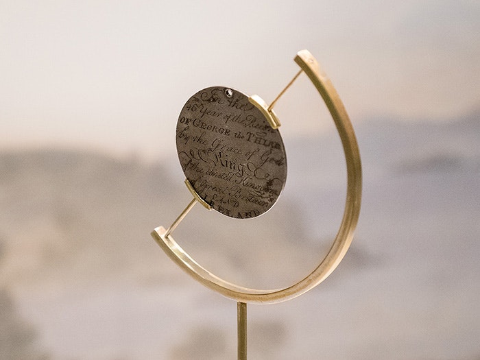 te-pahi-medal-display-700x525.jpg te-pahi-medal-display-700x525.jpg