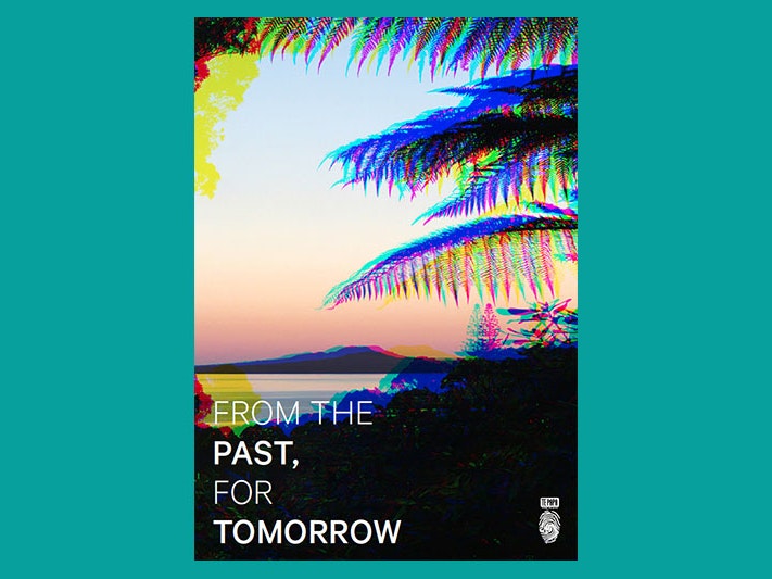 from-the-past-resource-frontcover-800x533.jpg Front cover of the From the Past, for the Future teaching resource