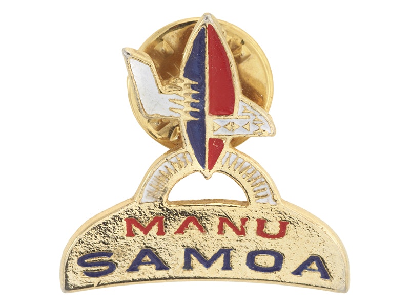 ma_i207759.1971x1908.jpg ma_i207759.1971x1908.jpg