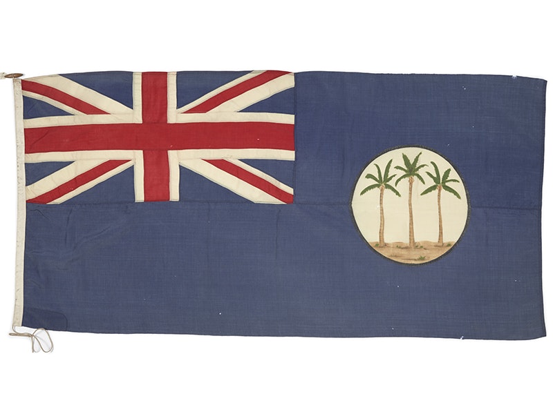 ma_i318475.7319x4195.jpg ma_i318475.7319x4195.jpg