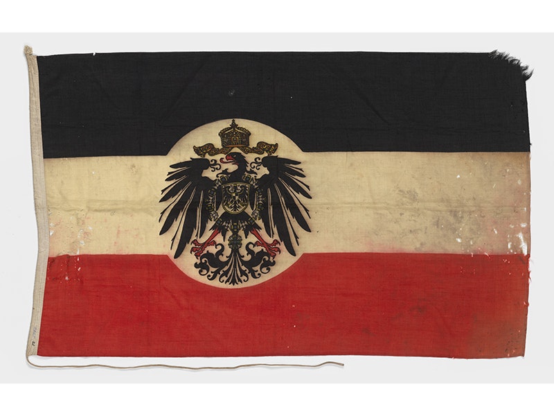 ma_i657824.18264x11559.jpg ma_i657824.18264x11559.jpg