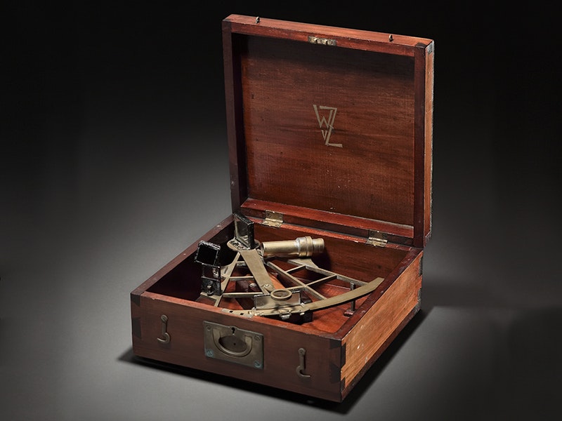 ma_i006470.2400x2400.jpg ma_i006470.2400x2400.jpg