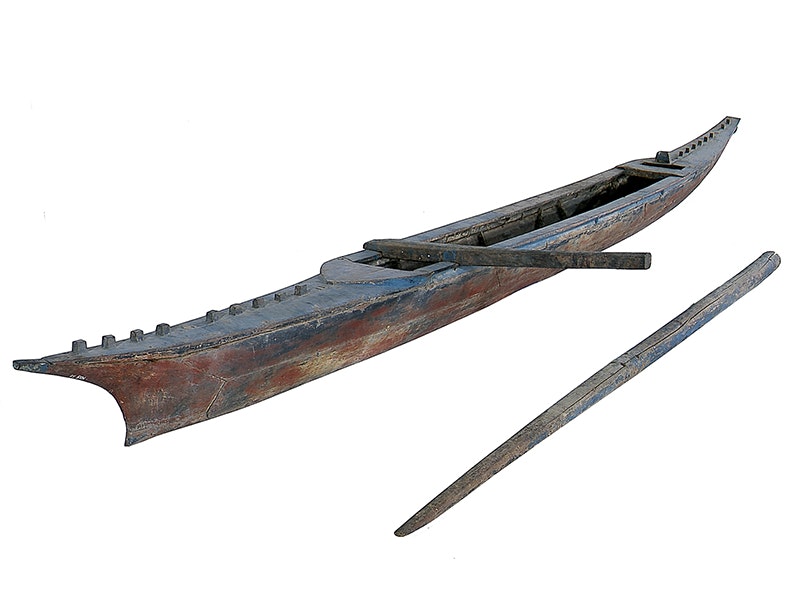 ma_i004171.2400x2400_0.jpg ma_i004171.2400x2400_0.jpg