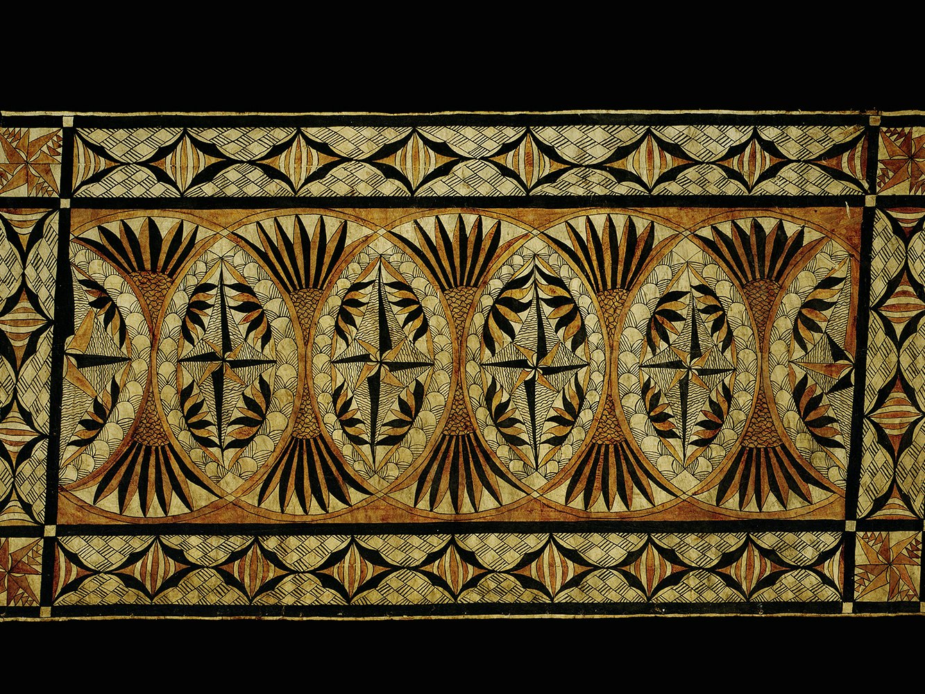 ma_i022094.3720x3031.jpg ma_i022094.3720x3031.jpg