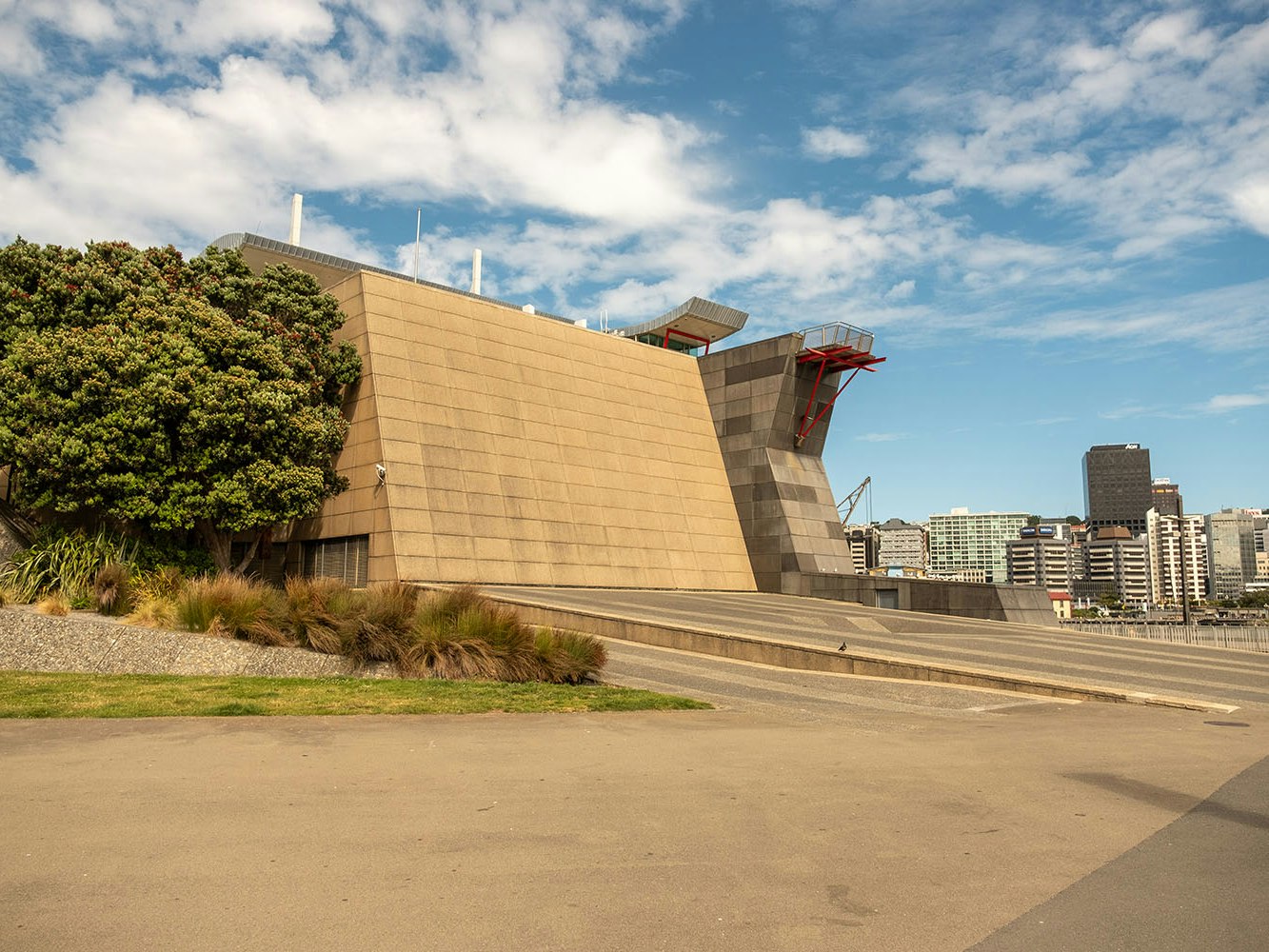 _dsf5587-1000.jpg _dsf5587-1000.jpg