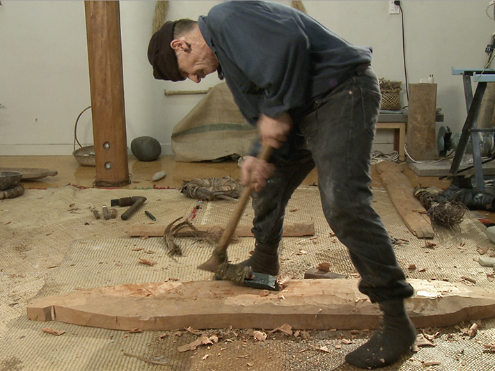 dante_bonica_pounamu_tools.png dante_bonica_pounamu_tools.png