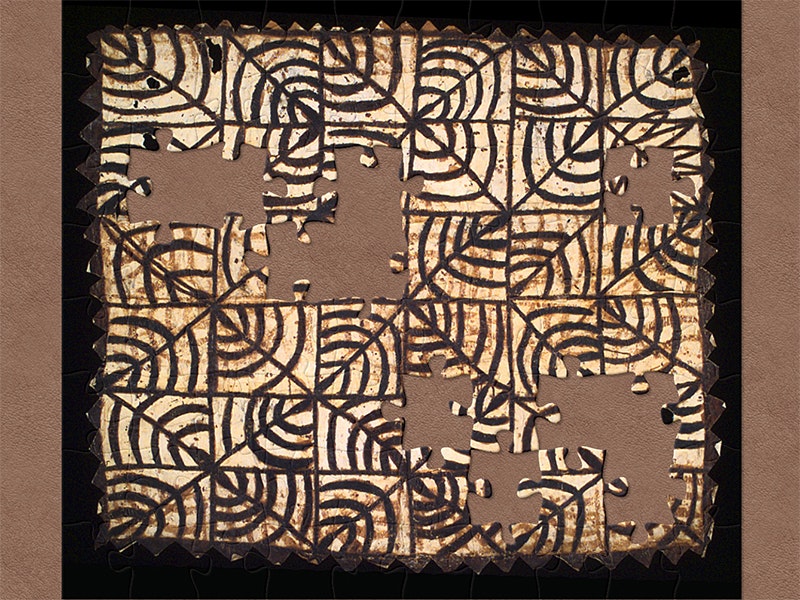 jigsaw_siapo_tile.jpg Image of a jigsaw with pieces missing