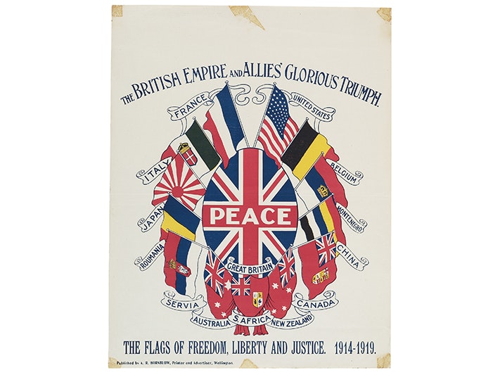 ma_i005252_tepapa_poster-the-british-empire_full.jpg A poster commemorating Armistice Day