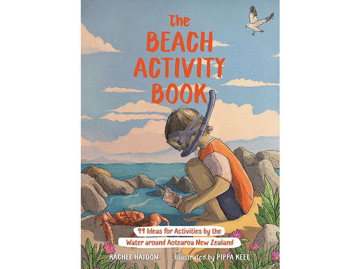 beach_activity_book_9781991165510_tile.jpg Book cover