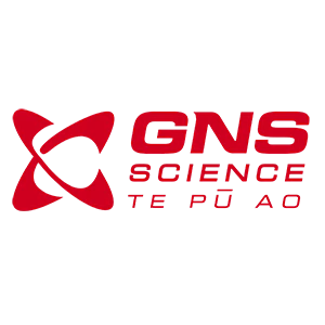 GNS Science logo 300x300